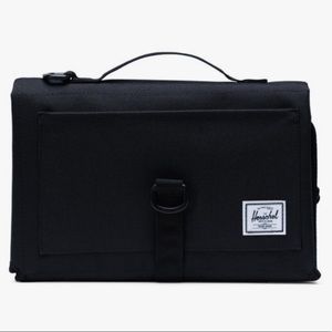 Herschel Sprout Change Mat